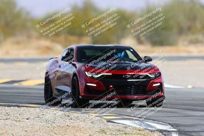 media/Mar-16-2025-Speed Ventures CVR (Sun) [[04681430d3]]/6-Yellow Group/Session 2 (Turns 2 and 1 Exit)/